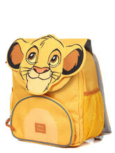 Sac � dos Samsonite Sammies Disney Simba S Simba