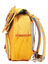 Sac � dos Sammies Disney Simba S Simba Simba