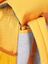 Sac � dos Sammies Disney Simba S Simba Simba