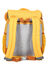 Sac � dos Sammies Disney Simba S Simba Simba
