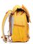 Sac � dos Sammies Disney Simba S Simba Simba