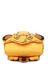 Sac � dos Sammies Disney Simba S Simba Simba