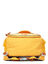 Sac � dos Sammies Disney Simba S Simba Simba
