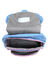 Sac � dos Sammies Disney Stitch S Stitch Stitch