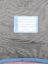 Sac � dos Sammies Disney Stitch S Stitch Stitch