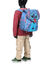 Sac � dos Sammies Disney Stitch S Stitch Stitch