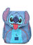 Sac � dos Sammies Disney Stitch S Stitch Stitch