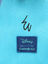 Sac � dos Sammies Disney Stitch S Stitch Stitch