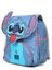 Sac � dos Sammies Disney Stitch S Stitch Stitch