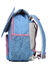Sac � dos Sammies Disney Stitch S Stitch Stitch
