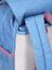 Sac � dos Sammies Disney Stitch S Stitch Stitch