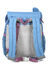 Sac � dos Sammies Disney Stitch S Stitch Stitch