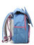 Sac � dos Sammies Disney Stitch S Stitch Stitch