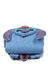 Sac � dos Sammies Disney Stitch S Stitch Stitch