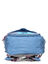 Sac � dos Sammies Disney Stitch S Stitch Stitch