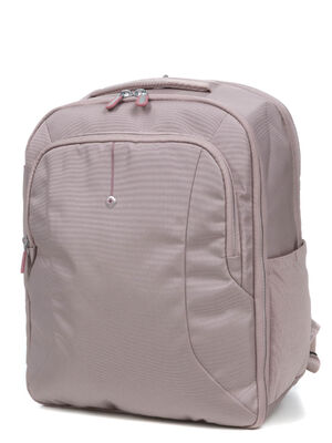 Sac � dos Samsonite Guardit Classy 2.0 S Stone Grey