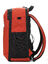 Sac � dos Moderny Underseater S Terracotta Red