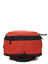 Sac � dos Moderny Underseater S Terracotta Red