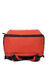 Sac � dos Moderny Underseater S Terracotta Red