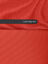 Sac � dos Moderny Underseater S Terracotta Red