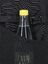 Sac � dos cabine underseat 2-en-1 2Fit Noir Noir
