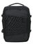 Sac � dos cabine underseat 2-en-1 2Fit Noir Noir