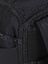Sac � dos cabine underseat 2-en-1 2Fit Noir Noir