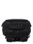 Sac � dos cabine underseat 2-en-1 2Fit Noir Noir