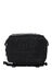 Sac � dos cabine underseat 2-en-1 2Fit Noir Noir