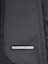 Sac � dos cabine underseat 2-en-1 2Fit Noir Noir