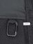 Sac � dos cabine underseat 2-en-1 2Fit Noir Noir