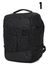 Sac � dos cabine underseat 2-en-1 2Fit Noir Noir