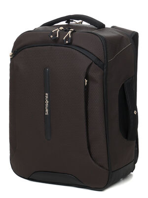 Sac � dos Samsonite Ecodiver S Underseater