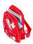 Sac � dos Minnie 28 cm - S Minnie Floral