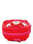 Sac � dos Minnie 28 cm - S Minnie Floral