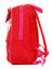 Sac � dos Minnie 28 cm - S Minnie Floral