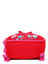 Sac � dos Minnie 28 cm - S Minnie Floral