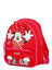 Sac � dos Minnie 28 cm - S Minnie Floral