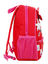 Sac � dos Minnie 28 cm - S Minnie Floral