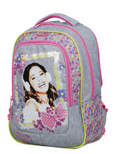 Sac � dos Disney by Samsonite Violetta - M Violetta Music