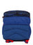 Sac � dos Spiderman - Rabat Spiderman