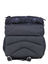 Sac � dos Avengers - Rabat Avengers Assemble