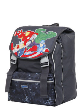 Sac � dos Avengers - Rabat