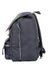 Sac � dos Avengers - Rabat Avengers Assemble