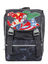 Sac � dos Avengers - Rabat Avengers Assemble
