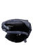 Sac � dos Avengers - Rabat Avengers Assemble
