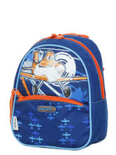 Sac � dos Disney by Samsonite Planes 23.5 cm - XS Disney Planes