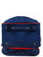 Sac � dos � roulettes Spiderman Spiderman