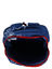 Sac � dos Spiderman Spiderman
