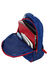 Sac � dos Spiderman Spiderman